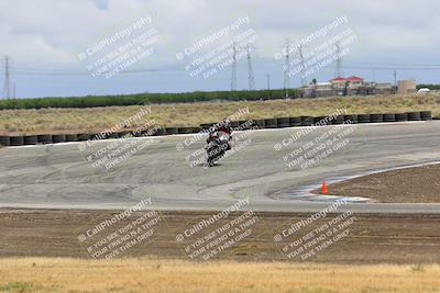 media/Apr-26-2025-Lets Ride (Sat) [[4954f83cdc]]/Group B/Offramp/